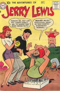 Issue #45