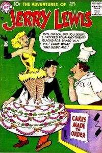 Issue #47