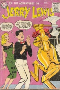Issue #48