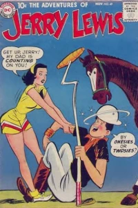 Issue #49