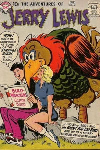Issue #50