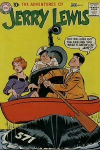 Issue #51