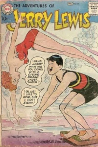 Issue #55