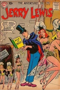 Issue #56