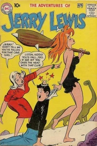 Issue #57