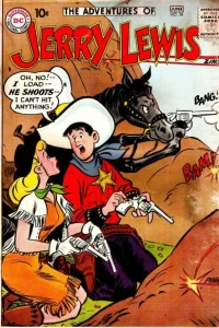 Issue #58