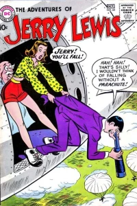 Issue #60