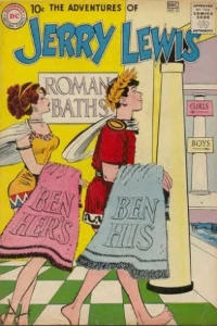 Issue #61