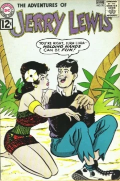 Issue #70