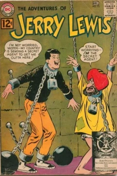 Issue #73