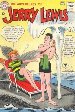Issue #75