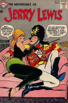 Issue #77