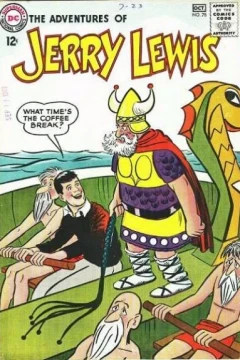 Issue #78