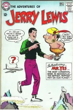 Issue #79