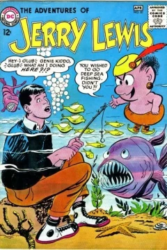 Issue #81
