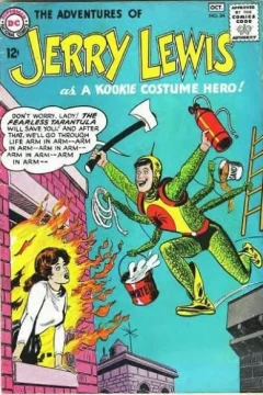 Issue #84