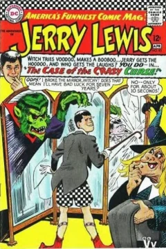 Issue #93