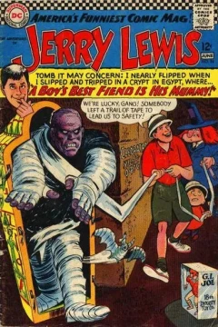 Issue #94