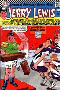 Issue #99