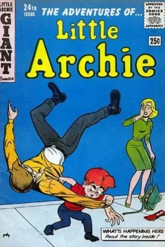 Issue #24