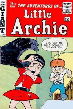 Issue #28