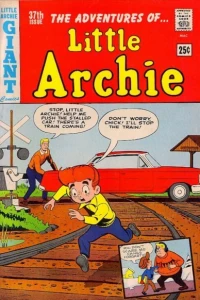 Issue #37