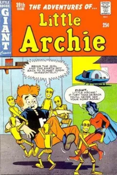 Issue #39