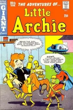 Issue #39