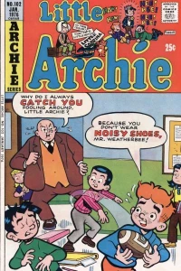 Issue #102