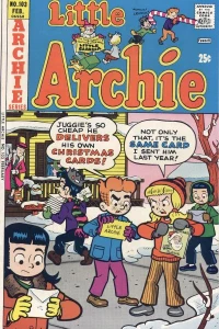 Issue #103