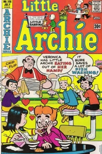 Issue #108