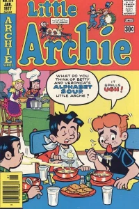 Issue #114