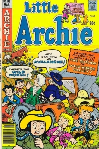 Issue #116
