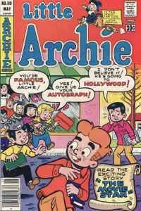 Issue #118
