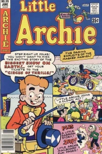 Issue #119