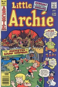 Issue #122
