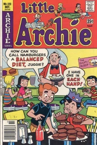 Issue #123