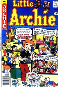 Issue #124