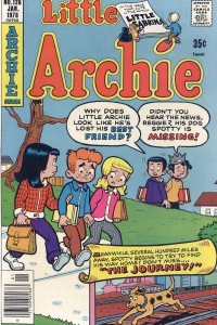 Issue #126