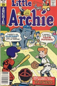 Issue #133