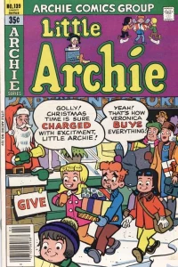 Issue #139