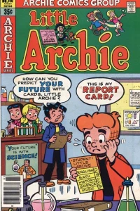 Issue #140