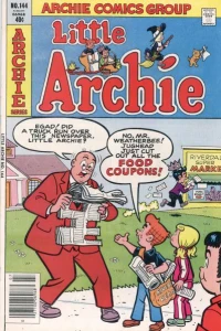 Issue #144