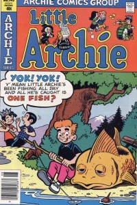 Issue #145