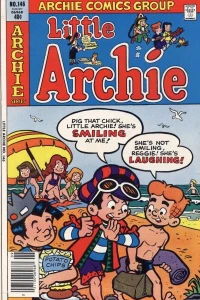 Issue #146