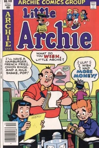 Issue #149