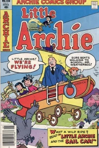 Issue #150