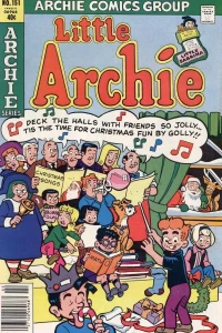 Issue #151