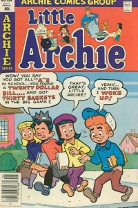 Issue #154