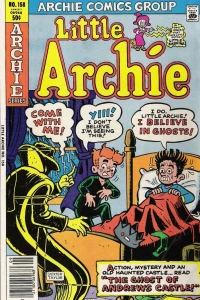 Issue #158
